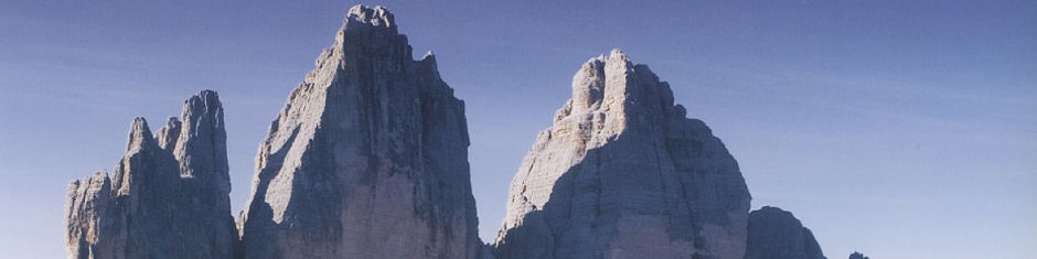 header-10