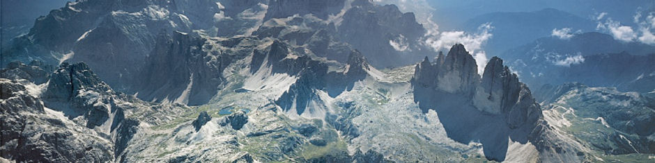 header-7